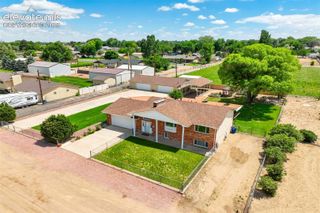 23950 Cardinal Road, Pueblo, CO 81006
