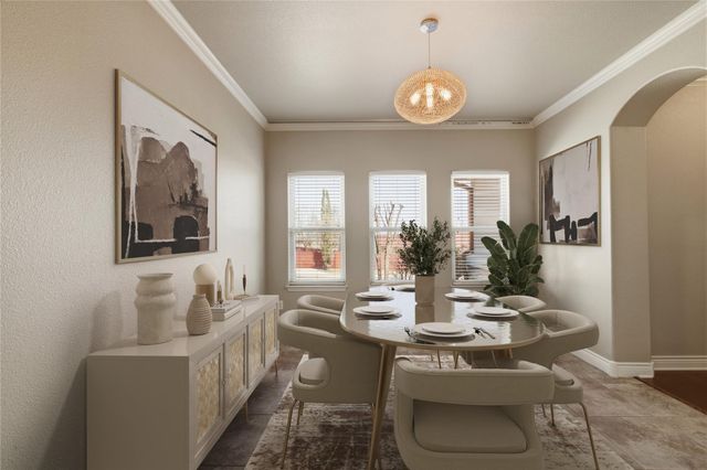 1135 Redleaf DR, Nolanville, TX 76559