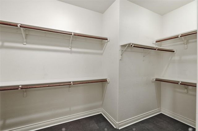 1135 Redleaf DR, Nolanville, TX 76559