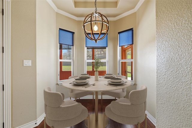 1135 Redleaf DR, Nolanville, TX 76559