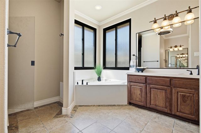 1135 Redleaf DR, Nolanville, TX 76559