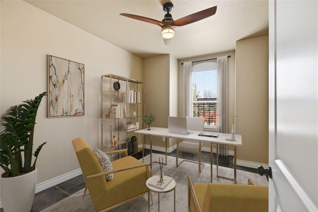 1135 Redleaf DR, Nolanville, TX 76559