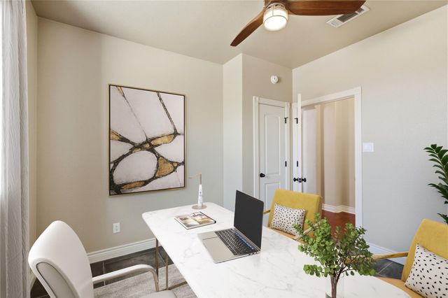 1135 Redleaf DR, Nolanville, TX 76559