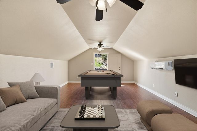 1135 Redleaf DR, Nolanville, TX 76559