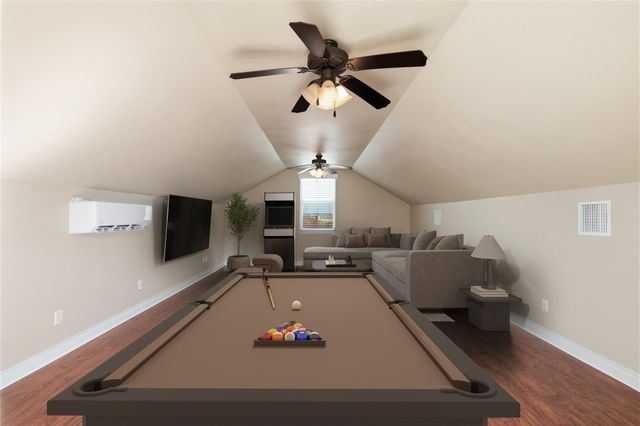 1135 Redleaf DR, Nolanville, TX 76559