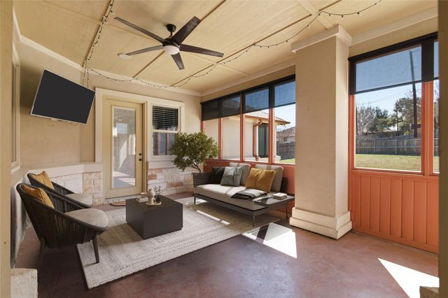 1135 Redleaf DR, Nolanville, TX 76559