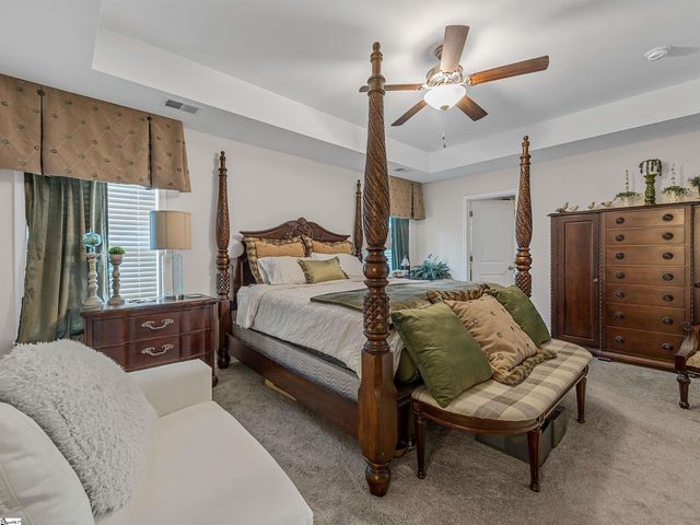 463 Torrington Drive, Duncan, SC 29334