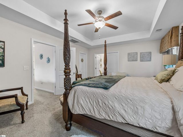 463 Torrington Drive, Duncan, SC 29334