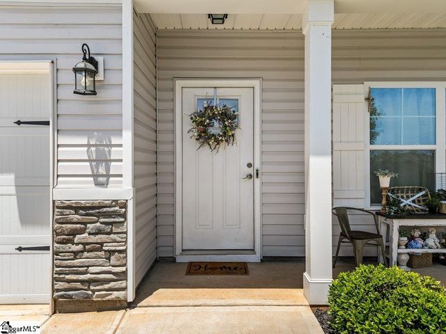 463 Torrington Drive, Duncan, SC 29334