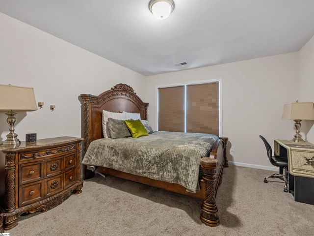 463 Torrington Drive, Duncan, SC 29334