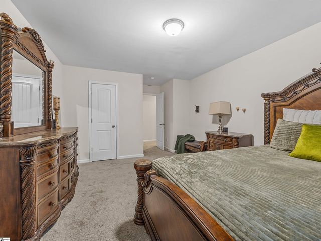 463 Torrington Drive, Duncan, SC 29334