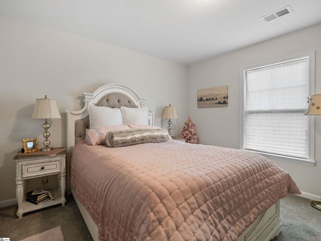 463 Torrington Drive, Duncan, SC 29334