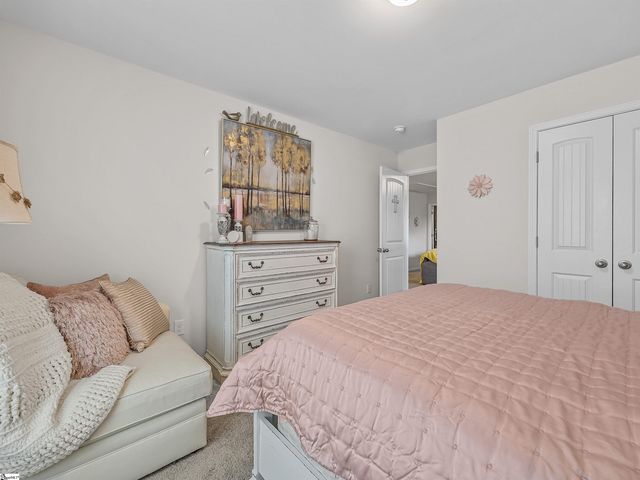 463 Torrington Drive, Duncan, SC 29334