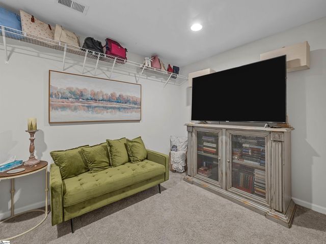 463 Torrington Drive, Duncan, SC 29334