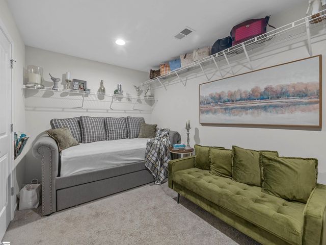 463 Torrington Drive, Duncan, SC 29334