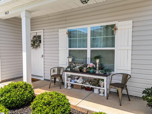 463 Torrington Drive, Duncan, SC 29334