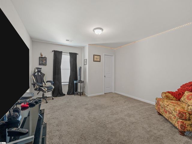 463 Torrington Drive, Duncan, SC 29334