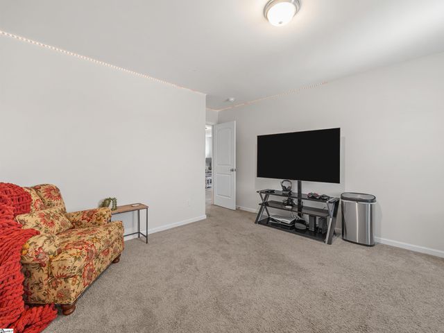 463 Torrington Drive, Duncan, SC 29334