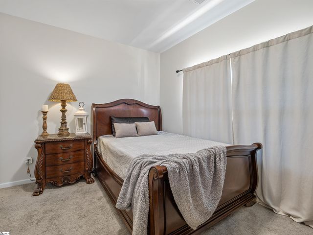 463 Torrington Drive, Duncan, SC 29334