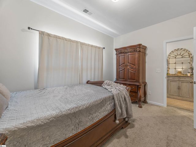 463 Torrington Drive, Duncan, SC 29334