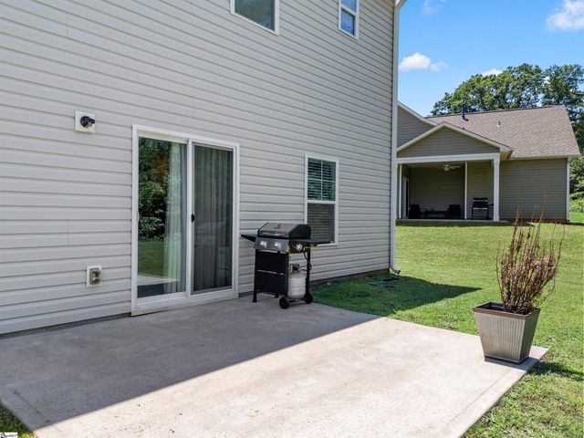 463 Torrington Drive, Duncan, SC 29334