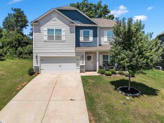 463 Torrington Drive, Duncan, SC 29334