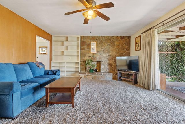 4340 W School Avenue, Visalia, CA 93291