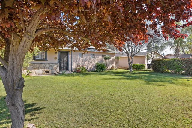 4340 W School Avenue, Visalia, CA 93291