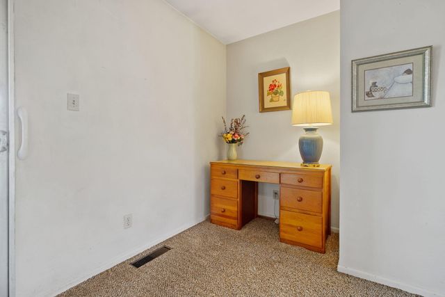 4340 W School Avenue, Visalia, CA 93291