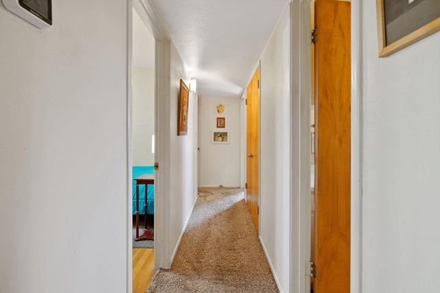 4340 W School Avenue, Visalia, CA 93291