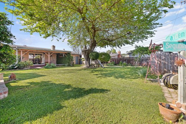 4340 W School Avenue, Visalia, CA 93291