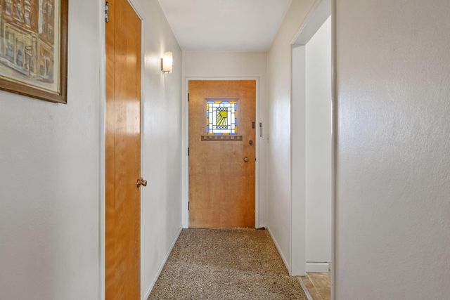 4340 W School Avenue, Visalia, CA 93291