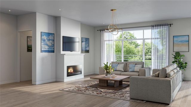 4620 W BAY VILLA AVENUE, Tampa, FL 33611