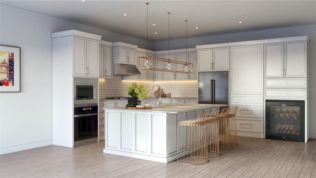 4620 W BAY VILLA AVENUE, Tampa, FL 33611