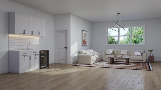 4620 W BAY VILLA AVENUE, Tampa, FL 33611