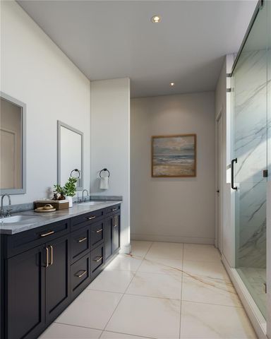 4620 W BAY VILLA AVENUE, Tampa, FL 33611