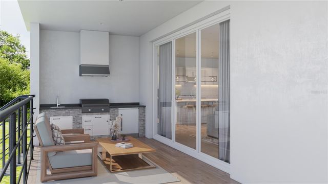 4620 W BAY VILLA AVENUE, Tampa, FL 33611