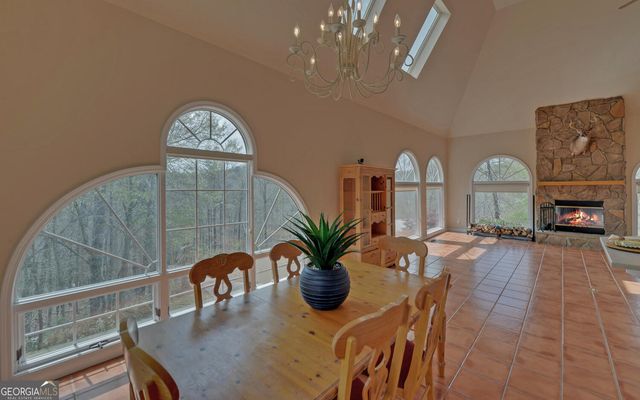 3256 Long branch Road, Dahlonega, GA 30533