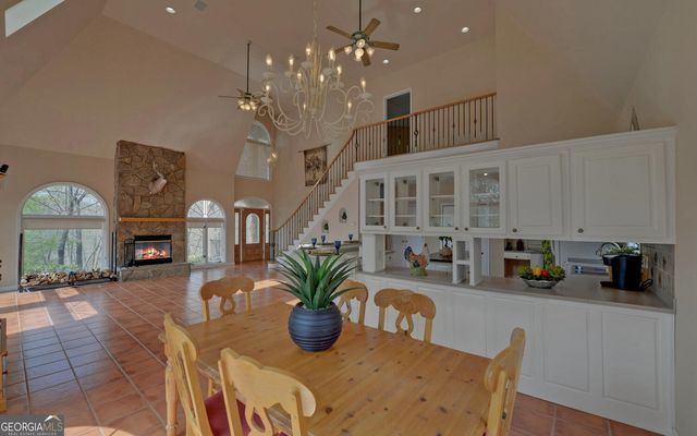 3256 Long branch Road, Dahlonega, GA 30533