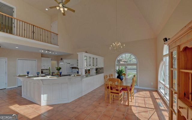 3256 Long branch Road, Dahlonega, GA 30533