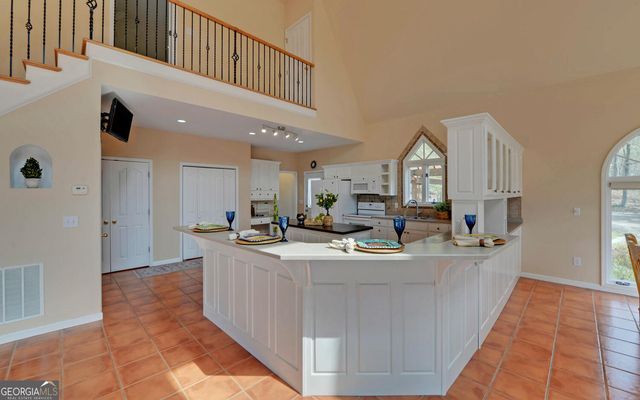 3256 Long branch Road, Dahlonega, GA 30533