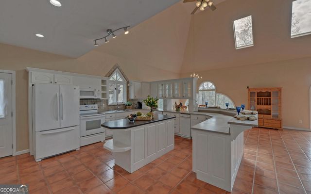 3256 Long branch Road, Dahlonega, GA 30533