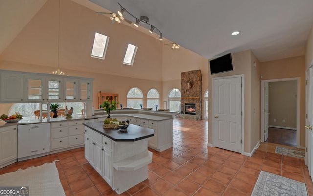 3256 Long branch Road, Dahlonega, GA 30533