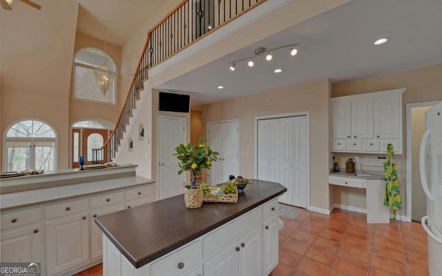 3256 Long branch Road, Dahlonega, GA 30533