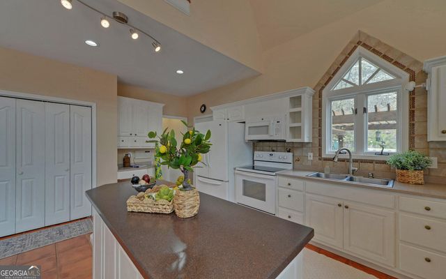 3256 Long branch Road, Dahlonega, GA 30533
