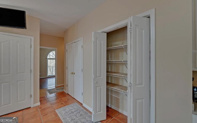3256 Long branch Road, Dahlonega, GA 30533