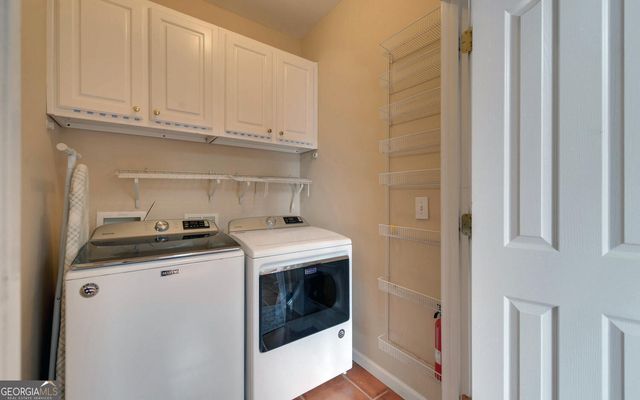 3256 Long branch Road, Dahlonega, GA 30533