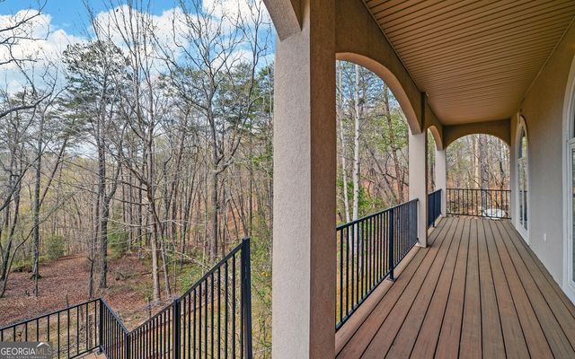 3256 Long branch Road, Dahlonega, GA 30533