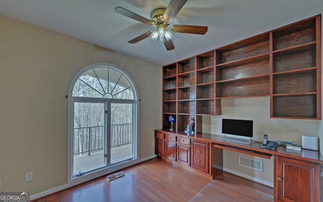 3256 Long branch Road, Dahlonega, GA 30533