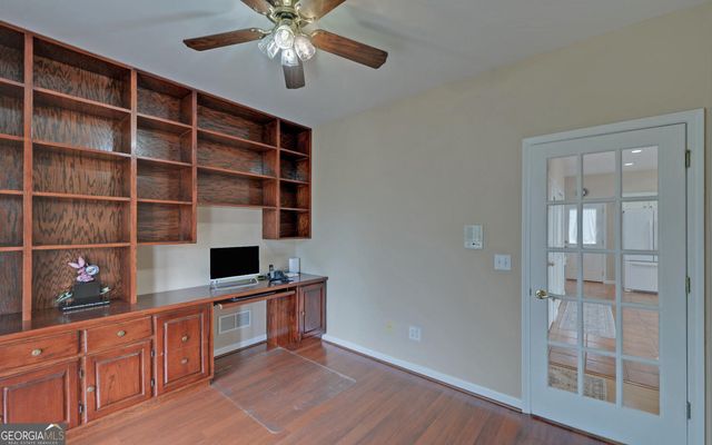 3256 Long branch Road, Dahlonega, GA 30533